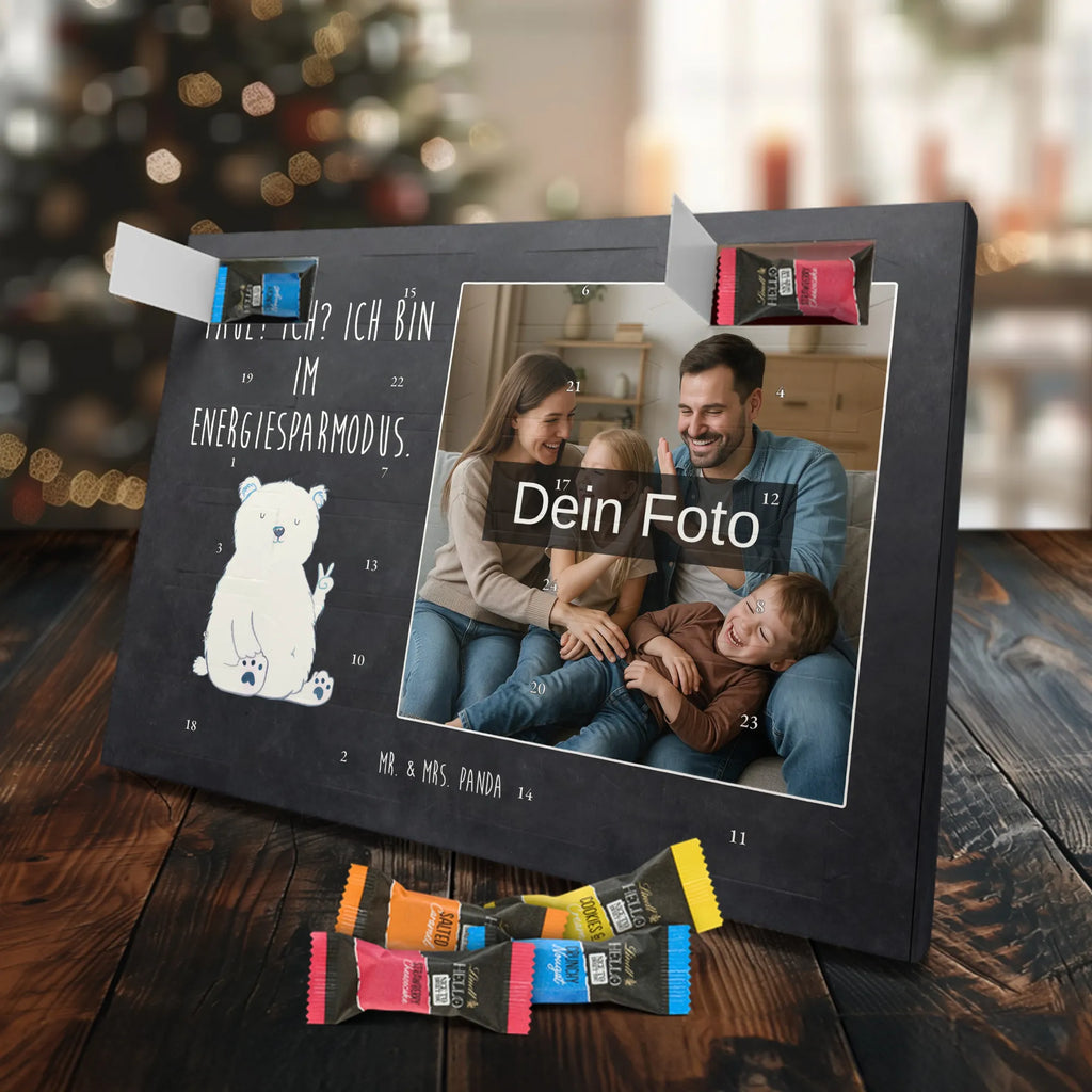  Icebear Lazy bear, teddy, teddy bear, cuddly toy, home office, Polar bear, relaxing, lazy, office job, work, North Pole, office, workplace