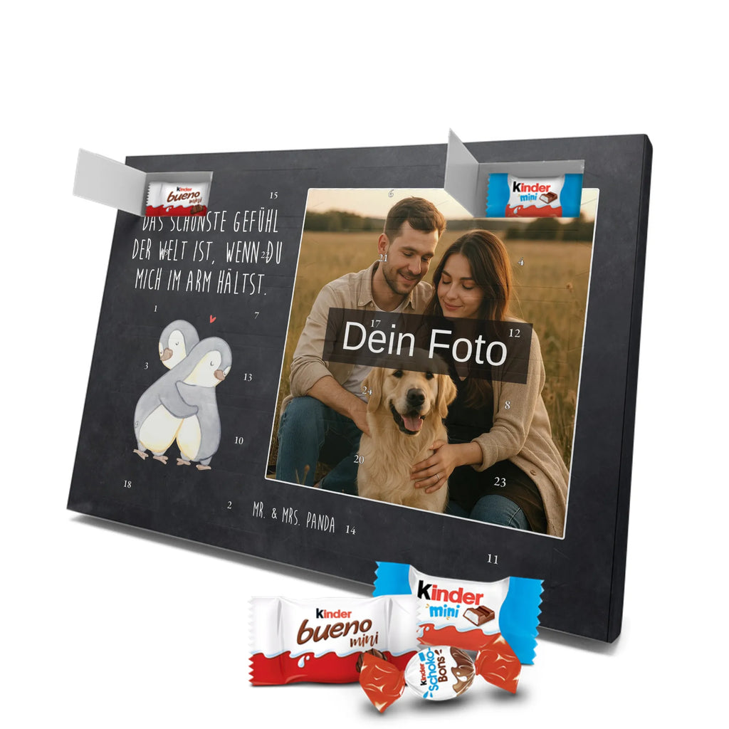  penguins Cuddle Loving, Two, Together, Marriage, Proposal of marriage, Love gift, gift for her, gift for him, anniversary gift, Valentine&#39;s Day Gift for Women Love Gift Anniversary Wedding Anniversary Party Favor Gift for Girlfriend Gift for Partner Boyfriend Gift Token of Love for Men for Husband