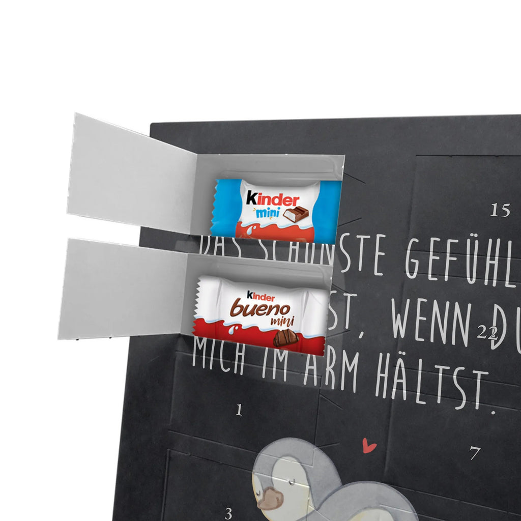  penguins Cuddle Loving, Two, Together, Marriage, Proposal of marriage, Love gift, gift for her, gift for him, anniversary gift, Valentine&#39;s Day Gift for Women Love Gift Anniversary Wedding Anniversary Party Favor Gift for Girlfriend Gift for Partner Boyfriend Gift Token of Love for Men for Husband