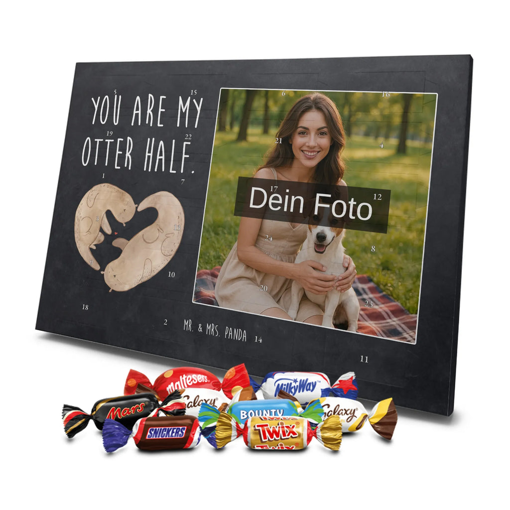  otter Heart animal lover, marten, sea otter, European otter, water mammal, aquatic animal, baby otter, predator, water, otter gifts, gift ideas for animal lovers, animal, mammal, water animal, gifts for people in love, better half, love gift, anniversary, proof of love, life together, heart, wedding day