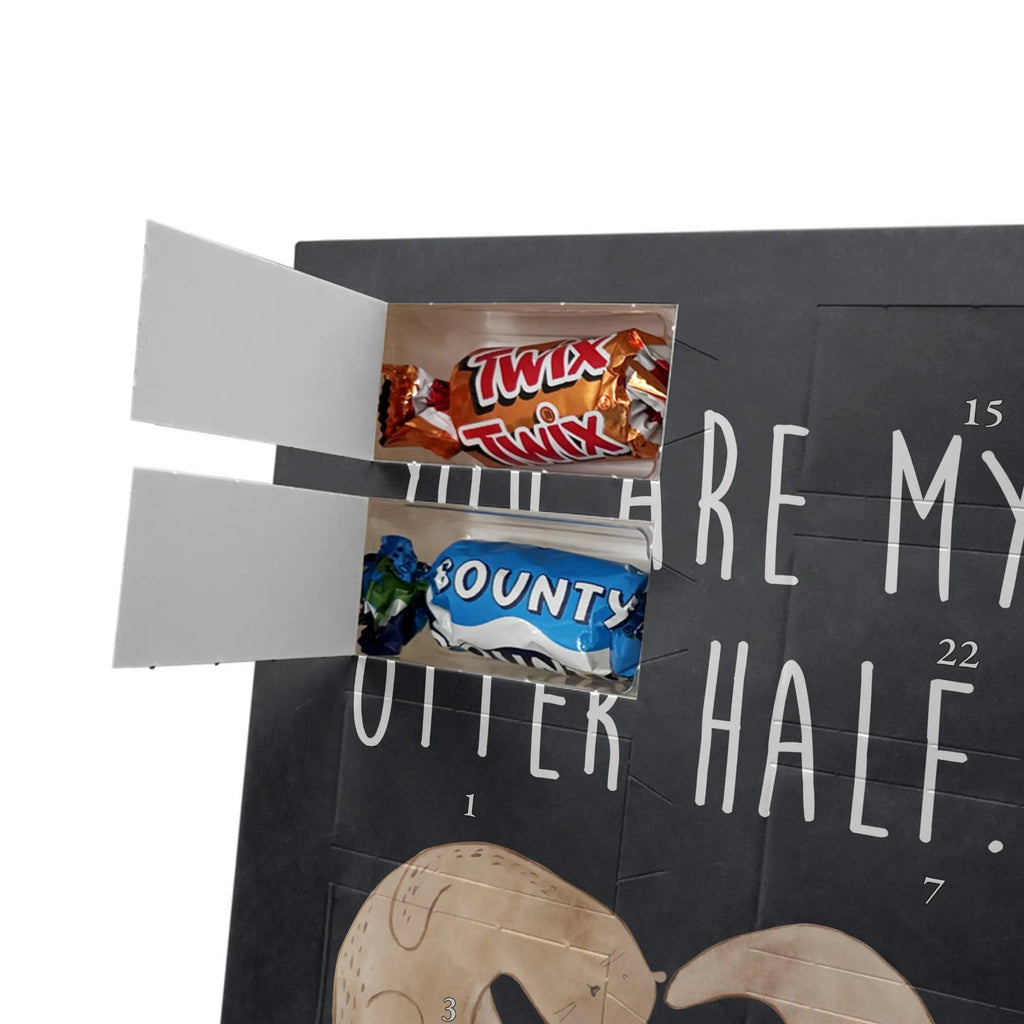  otter Heart animal lover, marten, sea otter, European otter, water mammal, aquatic animal, baby otter, predator, water, otter gifts, gift ideas for animal lovers, animal, mammal, water animal, gifts for people in love, better half, love gift, anniversary, proof of love, life together, heart, wedding day