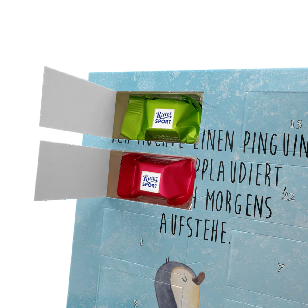  Penguin march Penguin, North Pole, Winter, Penguins, sister, early riser, brother, late riser, penguin, family, penguins