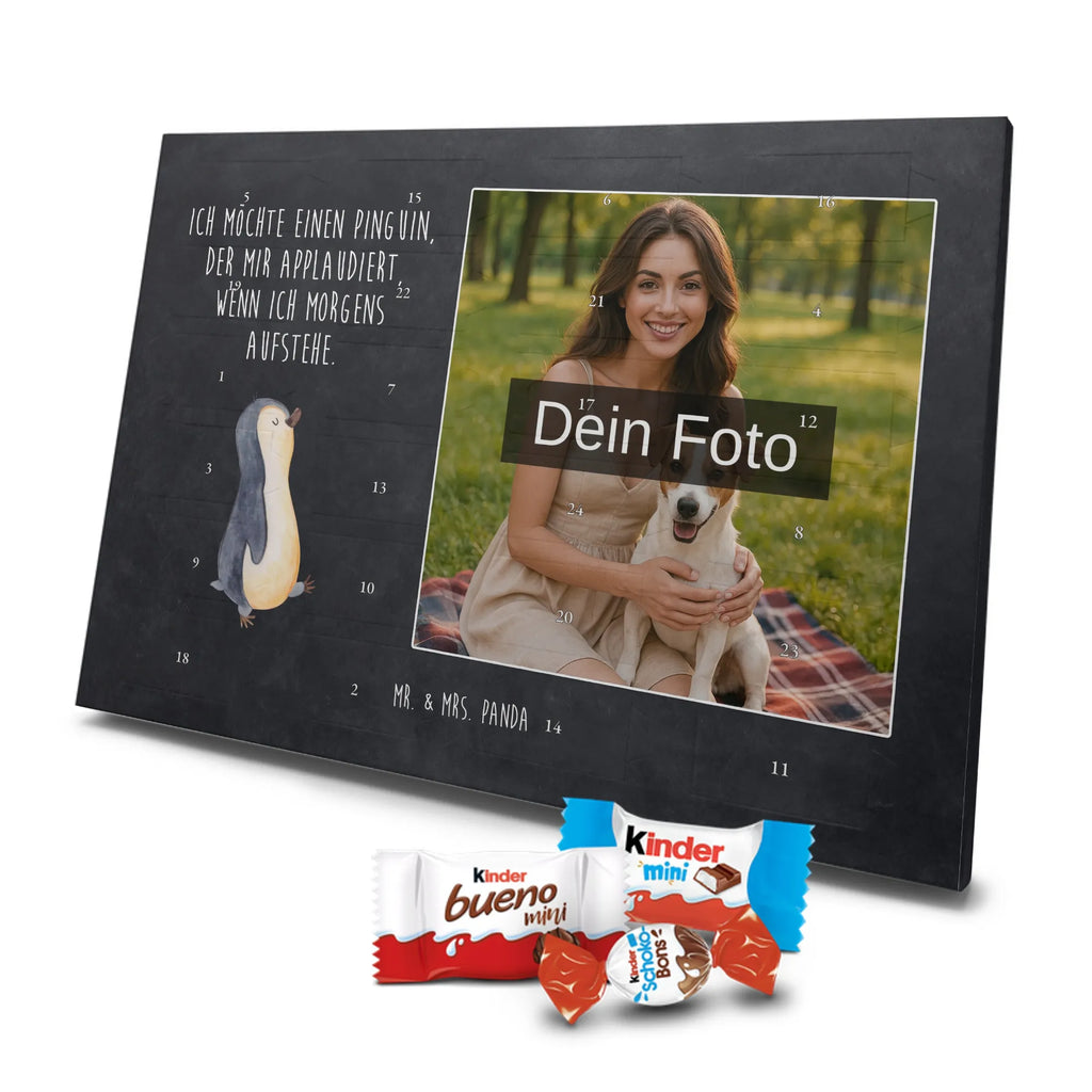  Penguin march Penguin, North Pole, Winter, Penguins, sister, early riser, brother, late riser, penguin, family, penguins