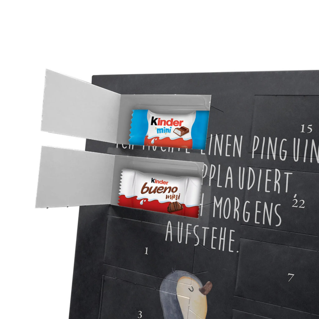  Penguin march Penguin, North Pole, Winter, Penguins, sister, early riser, brother, late riser, penguin, family, penguins