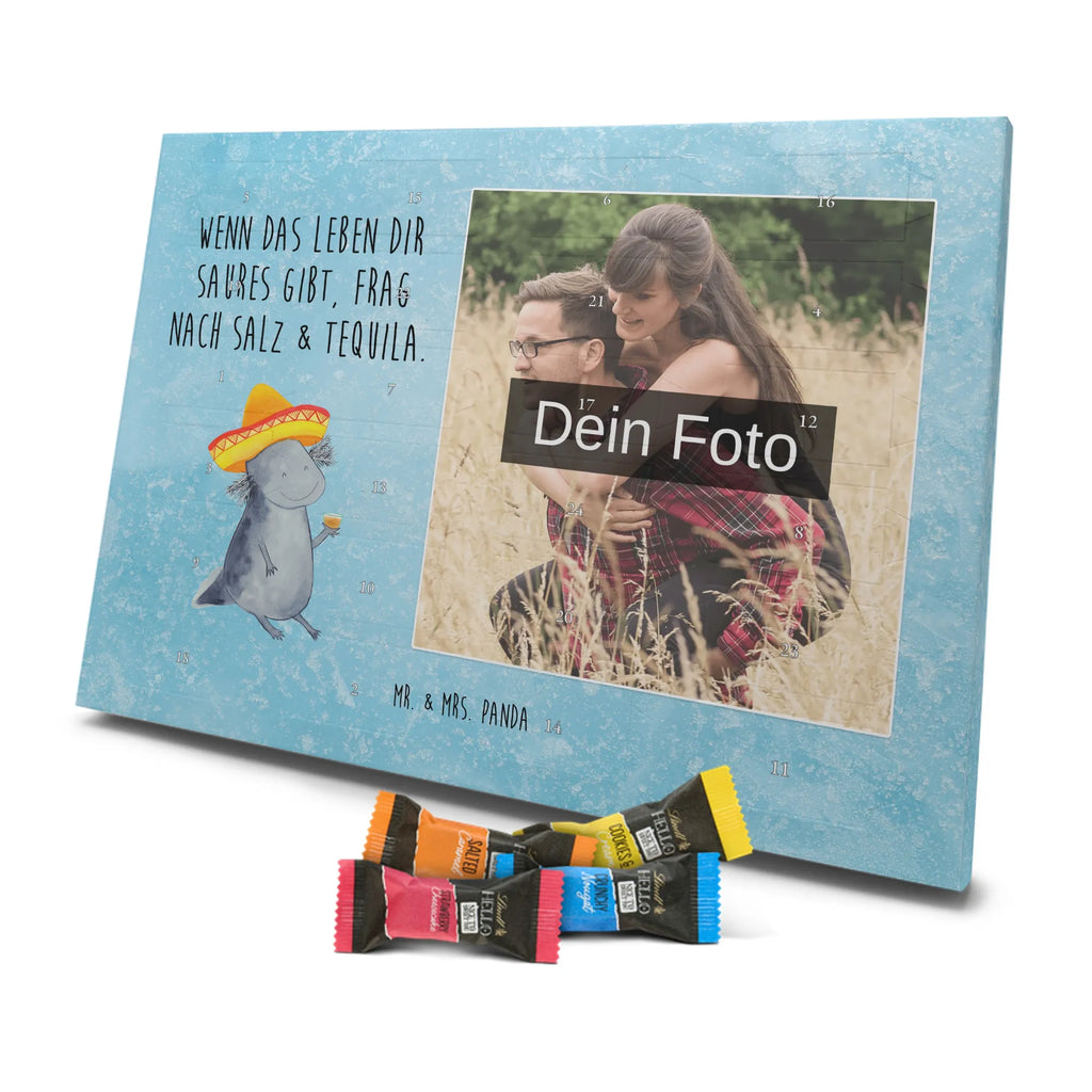  axolotl tequila Axolotl, Axelotl, marine animals, Mexican walking fish, salamander, Saying, Sombrero, Tail Lurch, Motivation, Fire Salamander, Axolot, Lemon, Mexico, Amphibian, Tequila, Fire Dragon