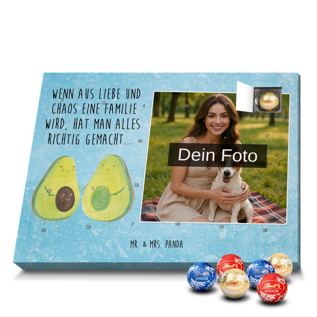 Personalisierter Schoko Foto Adventskalender Avocado Pärchen Personalisierter Schoko Foto Adventskalender, Gesund, Veggie, Avocado, Vegan, Avocuddle, Liebe, Babyparty, Geburt, Avocados, Kinder, Hochzeit, Schwangerschaft, Babyshower, Familie