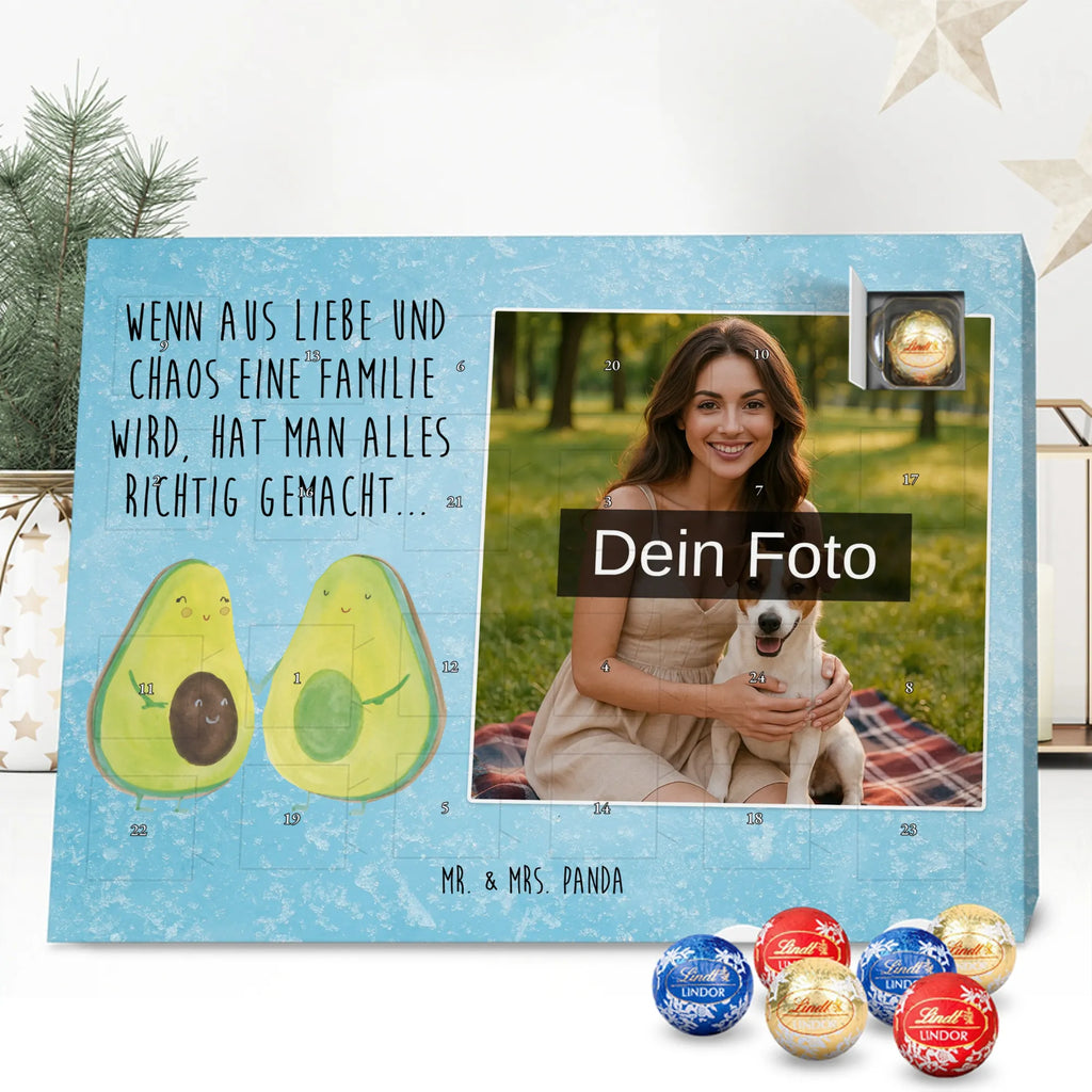 Personalisierter Schoko Foto Adventskalender Avocado Pärchen Personalisierter Schoko Foto Adventskalender, Gesund, Veggie, Avocado, Vegan, Avocuddle, Liebe, Babyparty, Geburt, Avocados, Kinder, Hochzeit, Schwangerschaft, Babyshower, Familie