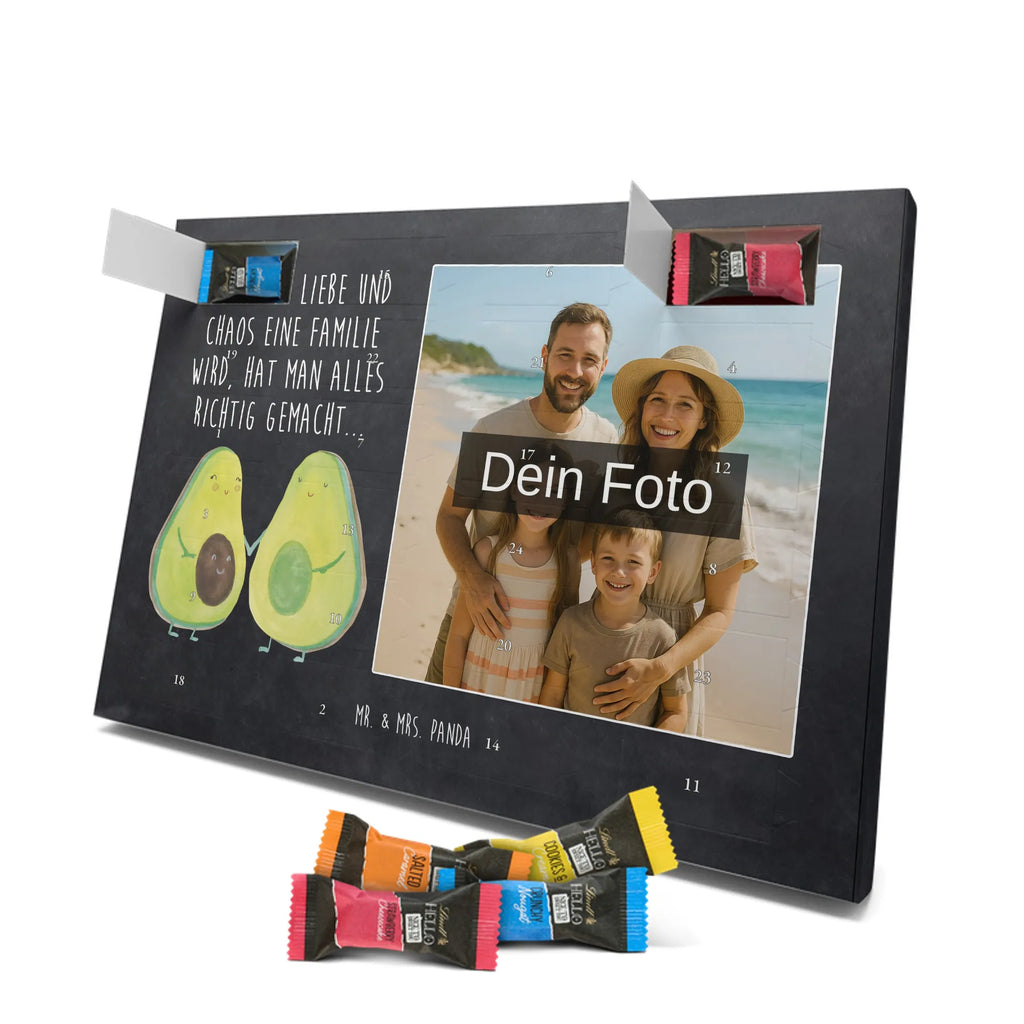 Personalisierter Schoko Foto Adventskalender Avocado Pärchen Personalisierter Schoko Foto Adventskalender, Gesund, Veggie, Avocado, Vegan, Avocuddle, Liebe, Babyparty, Geburt, Avocados, Kinder, Hochzeit, Schwangerschaft, Babyshower, Familie