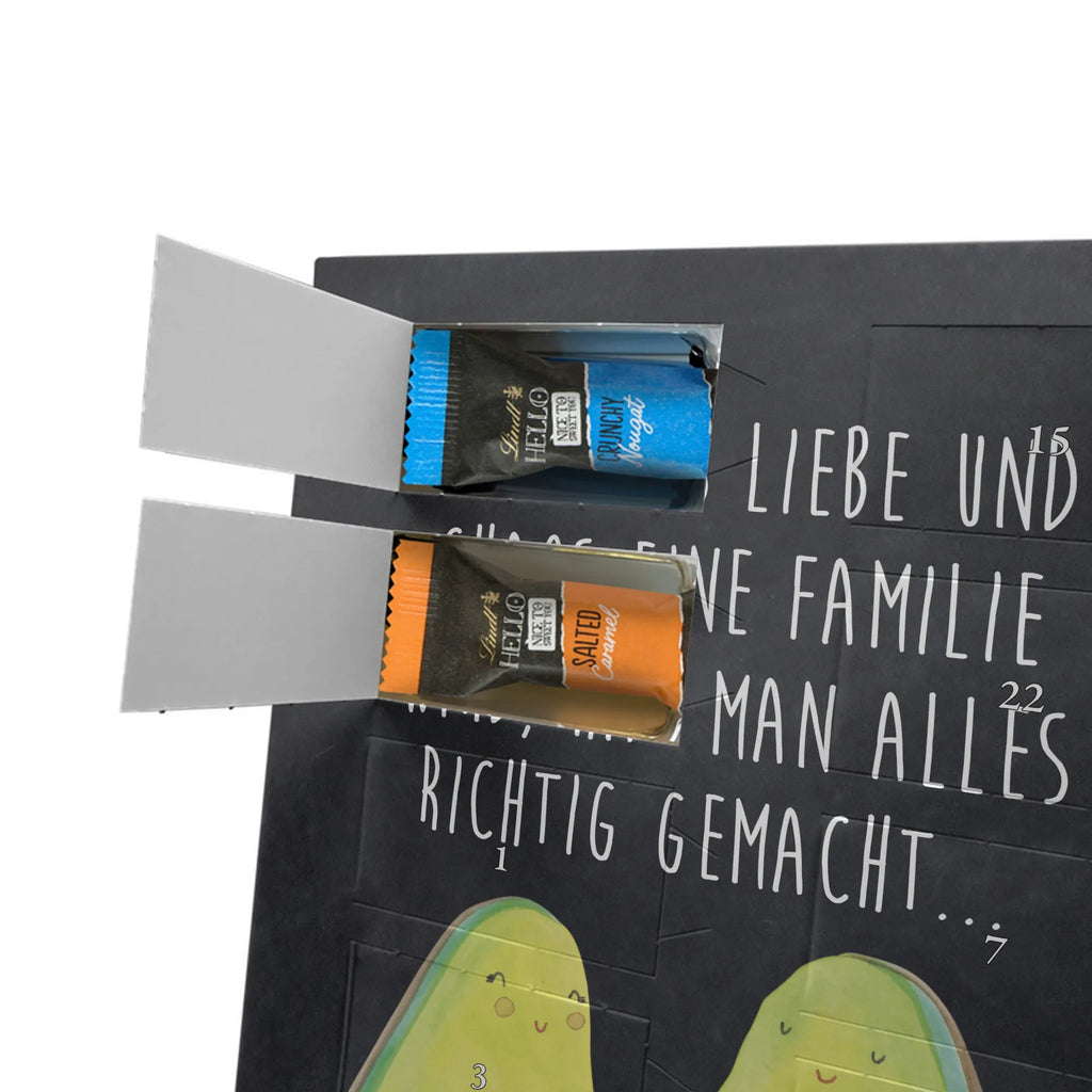 Personalisierter Schoko Foto Adventskalender Avocado Pärchen Personalisierter Schoko Foto Adventskalender, Gesund, Veggie, Avocado, Vegan, Avocuddle, Liebe, Babyparty, Geburt, Avocados, Kinder, Hochzeit, Schwangerschaft, Babyshower, Familie