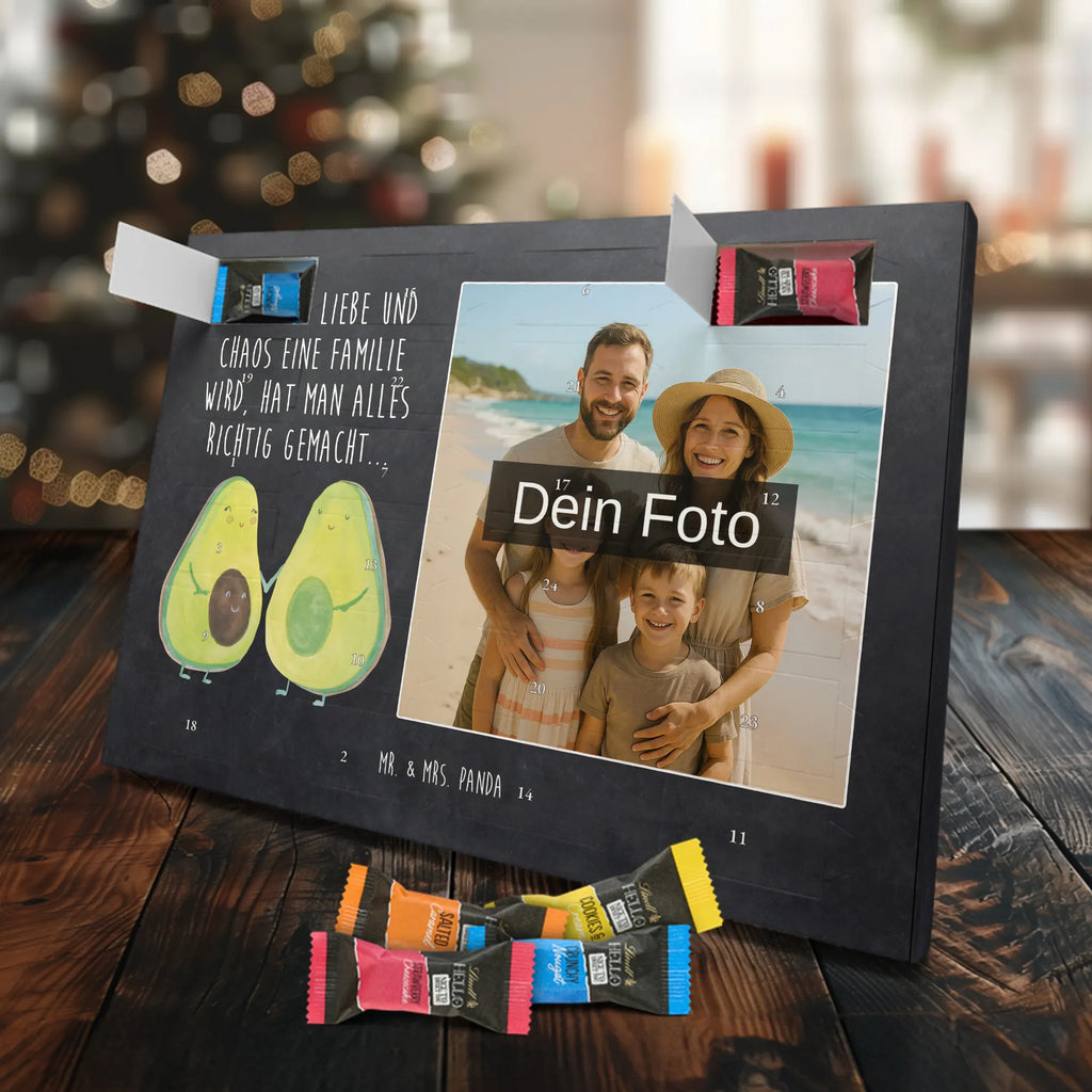 Personalisierter Schoko Foto Adventskalender Avocado Pärchen Personalisierter Schoko Foto Adventskalender, Gesund, Veggie, Avocado, Vegan, Avocuddle, Liebe, Babyparty, Geburt, Avocados, Kinder, Hochzeit, Schwangerschaft, Babyshower, Familie