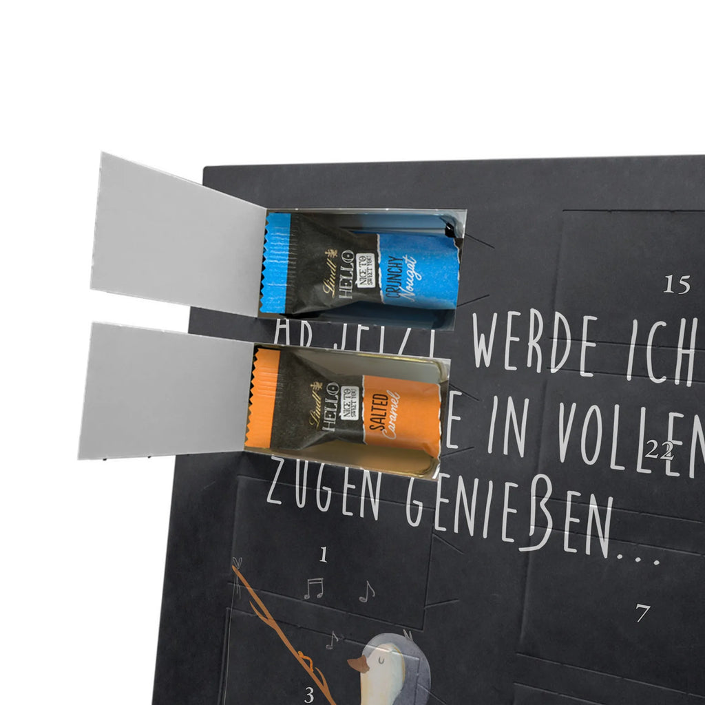  Penguin fishing boat Penguin, North Pole, Winter, Penguins, enjoy, separation, penguins, fishing boat, life, new beginning, new start, fishing, motivation, boat, gift idea heartache, divorce, love of life