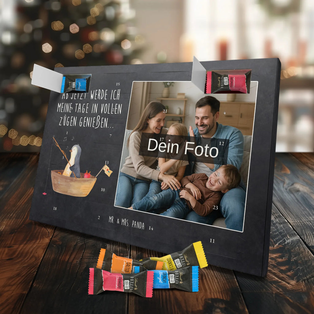  Penguin fishing boat Penguin, North Pole, Winter, Penguins, enjoy, separation, penguins, fishing boat, life, new beginning, new start, fishing, motivation, boat, gift idea heartache, divorce, love of life