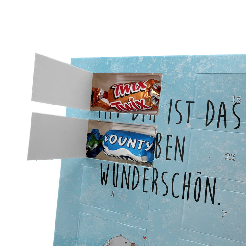 Personalisierter Schoko Foto Adventskalender Turteltauben Liebe Personalisierter Schoko Foto Adventskalender, Partner, Ehemann, Freundin, Ehefrau, Liebesgeschenk, Freund, Hocheitstag, Jahrestag, Heiratsantrag, Verlobung, Liebe, Heiraten, Tauben, Verliebt, Liebesbeweis, Verlobt, Turteltauben, Geschenk Freundin, Hochzeitstag, Geschenk Hochzeit, Turteltäubchen, Verheiratet, Geschenk Freund