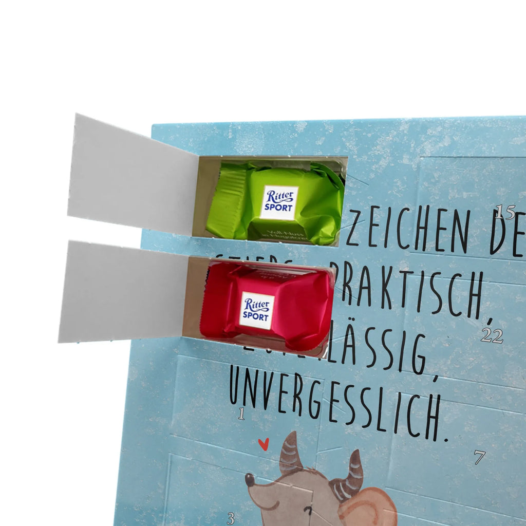 Personalisierter Schoko Foto Adventskalender Stier Astrologie Personalisierter Schoko Foto Adventskalender, Sternzeichen, Astrologie, Aszendent, Tierkreiszeichen, Horoskop, Geschenkidee Zum Geburtstag, Geschenk, Geburtstagsgeschenk, Stier
