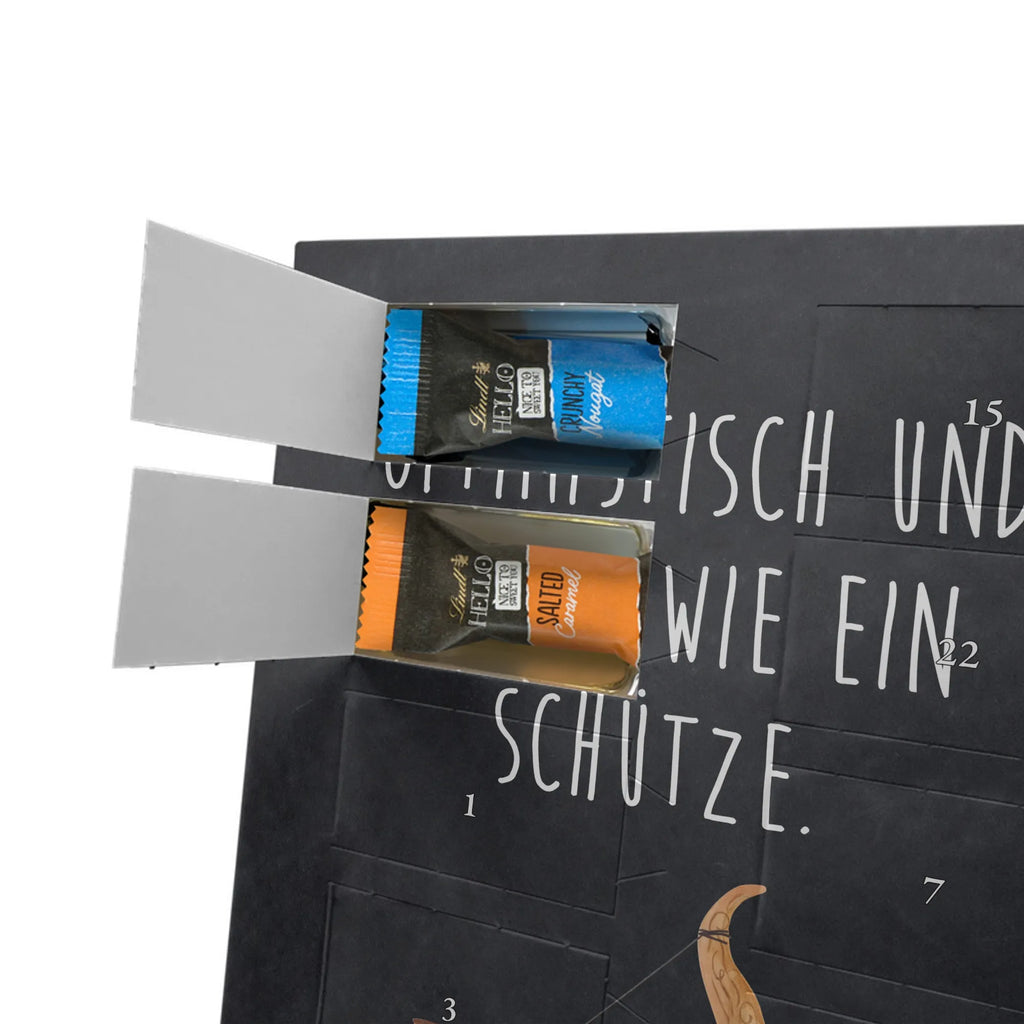 Personalisierter Schoko Foto Adventskalender Sternzeichen Schütze Personalisierter Schoko Foto Adventskalender, Sternzeichen, Astrologie, Aszendent, Tierkreiszeichen, Horoskop, Schütze, Geburtstag Dezember, Geschenk Schützenfest, Geschenk Dezember, Schütze Geschenk, Schütze Sternzeichen, Geschenk November, Geburtstag November