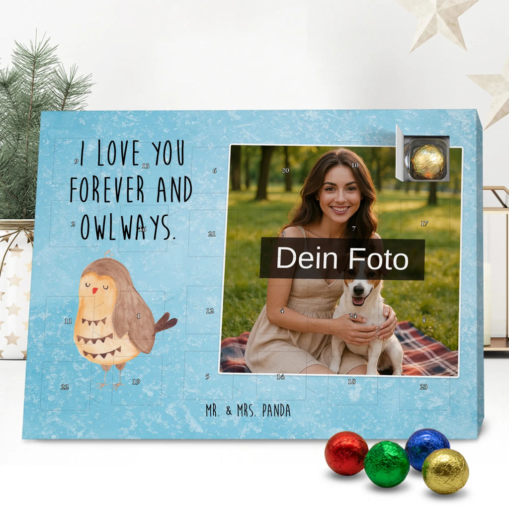  Owl Satisfied owl, forest animal, bird, nocturnal, gift ideas, birthday present, illustrated, funny, romantic gift, owl decor, Romantic, Owl, Owl deco, Owl saying, Pun funny, Wedding anniversary gift, Saying beautiful, Love saying