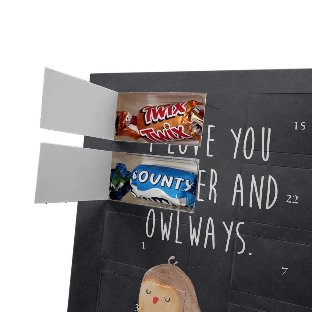  Owl Satisfied owl, forest animal, bird, nocturnal, gift ideas, birthday present, illustrated, funny, romantic gift, owl decor, Romantic, Owl, Owl deco, Owl saying, Pun funny, Wedding anniversary gift, Saying beautiful, Love saying