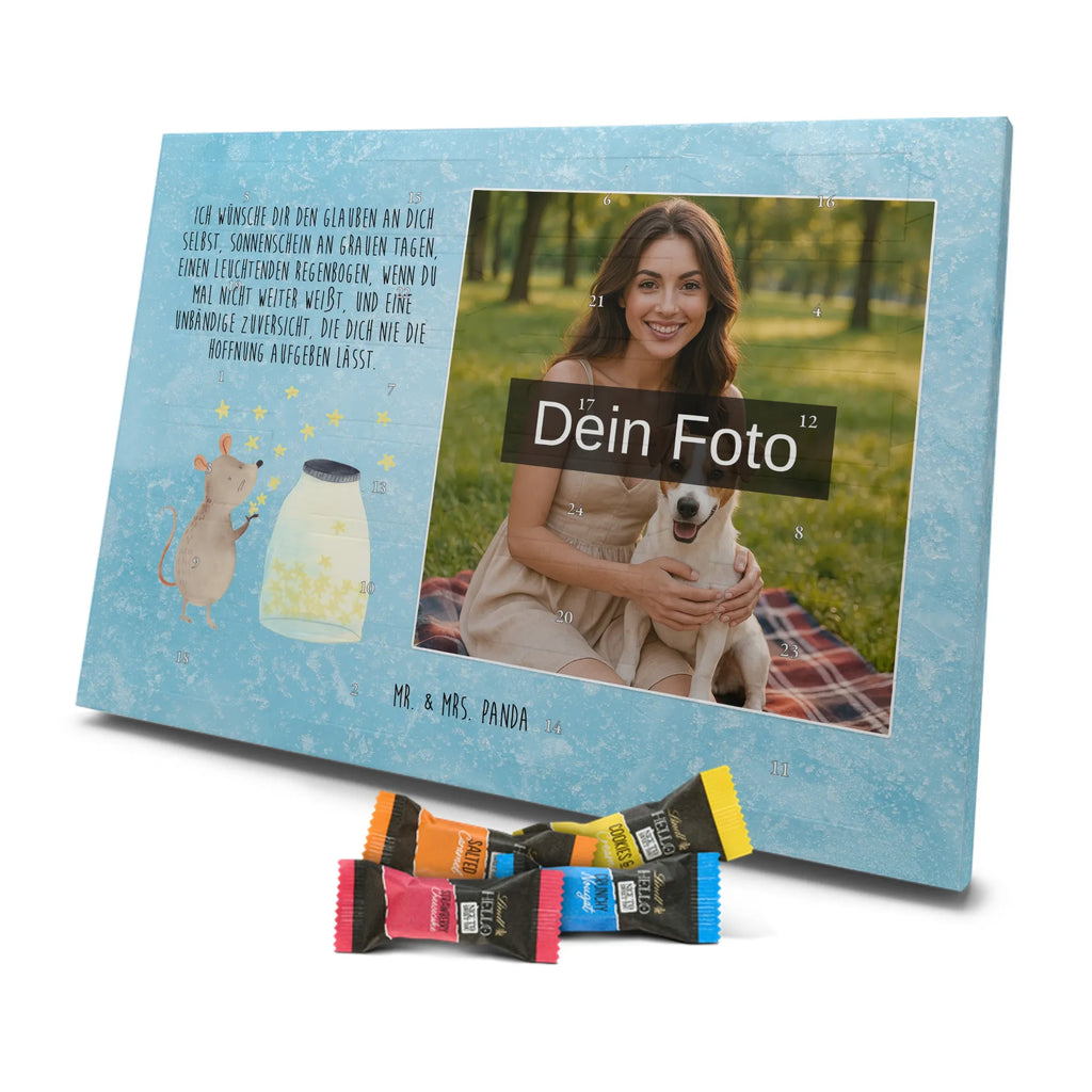  mysz Gwiazdy Motywy zwierzęce, dobra energia, zabawne powiedzonka, zwierzęta