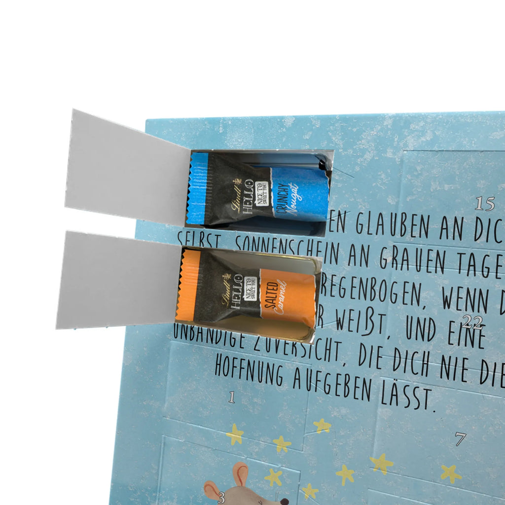  mysz Gwiazdy Motywy zwierzęce, dobra energia, zabawne powiedzonka, zwierzęta