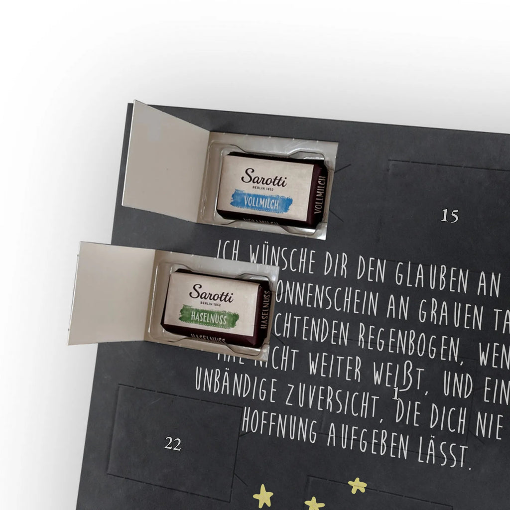  mysz Gwiazdy Motywy zwierzęce, dobra energia, zabawne powiedzonka, zwierzęta