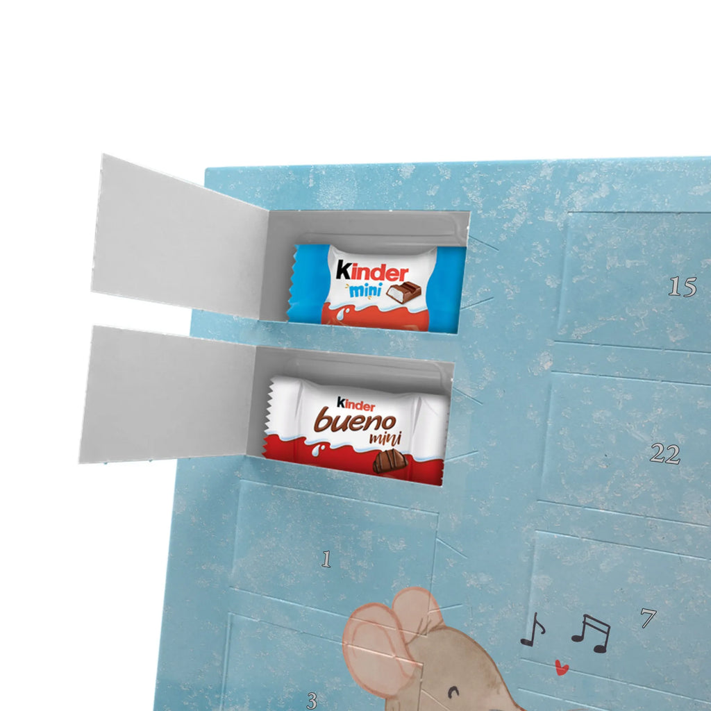  Mouse harmonica Instruments, gifts for musicians, music enthusiasts