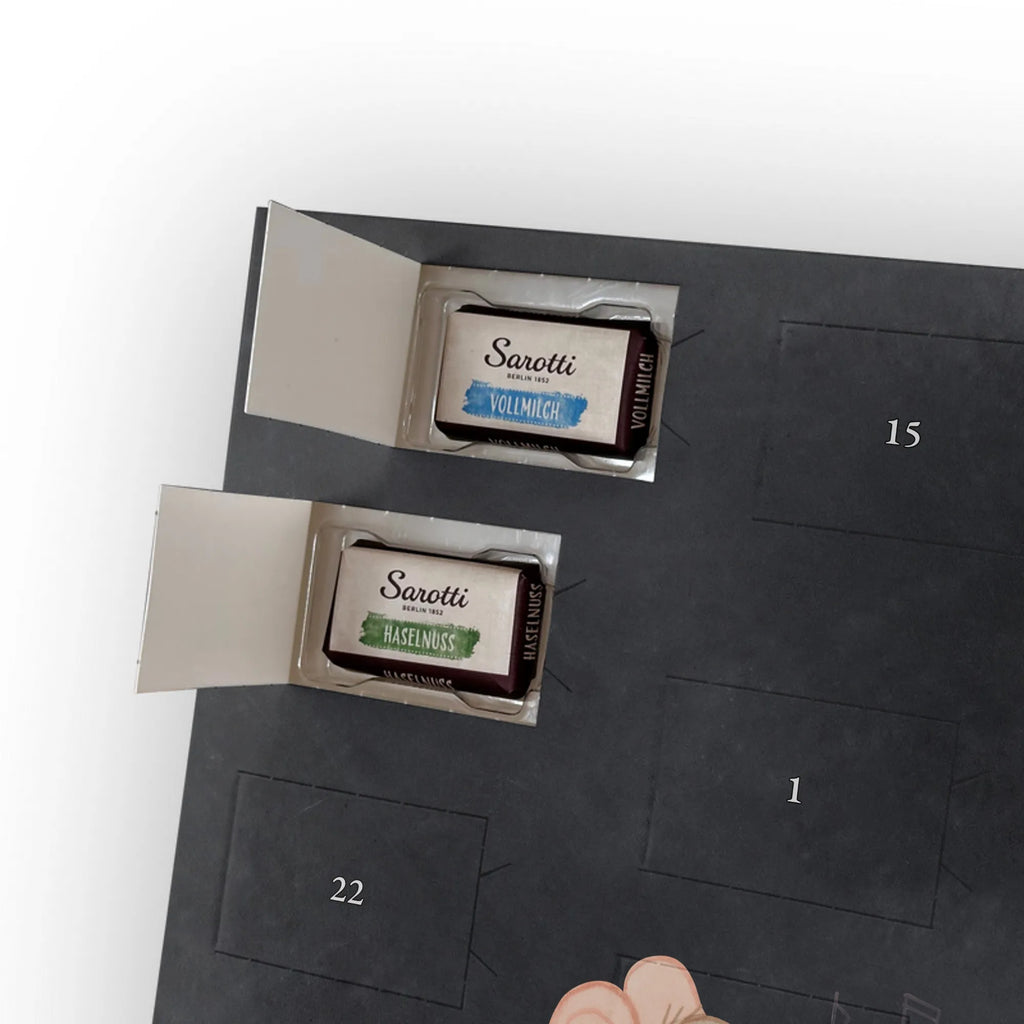  Mouse harmonica Instruments, gifts for musicians, music enthusiasts