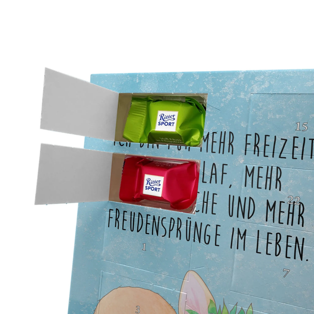 Personalisierter Schoko Foto Adventskalender Wüstenfuchs Blumen Personalisierter Schoko Foto Adventskalender, Afrika, Wildtiere, Wüstenfuchs, Wüste, Glücklich, Blumenkranz, Blumen