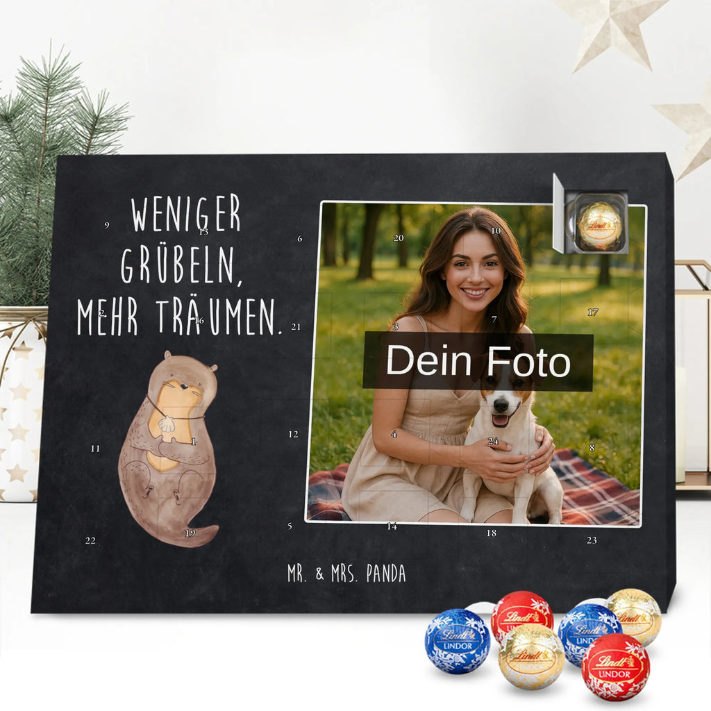  otter shell animal lover, marten, sea otter, European otter, water mammal, aquatic animal, baby otter, predator, water, otter gifts, gift ideas for animal lovers, animal, mammal, water animal, gifts for people in love, daydreaming, brooding, otter love, dreaming