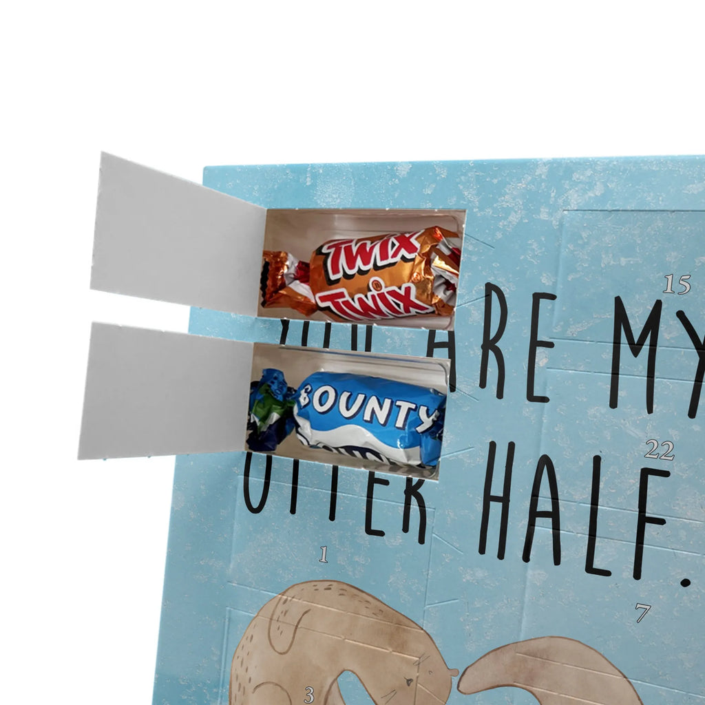  otter Heart animal lover, marten, sea otter, European otter, water mammal, aquatic animal, baby otter, predator, water, otter gifts, gift ideas for animal lovers, animal, mammal, water animal, gifts for people in love, better half, love gift, anniversary, proof of love, life together, heart, wedding day