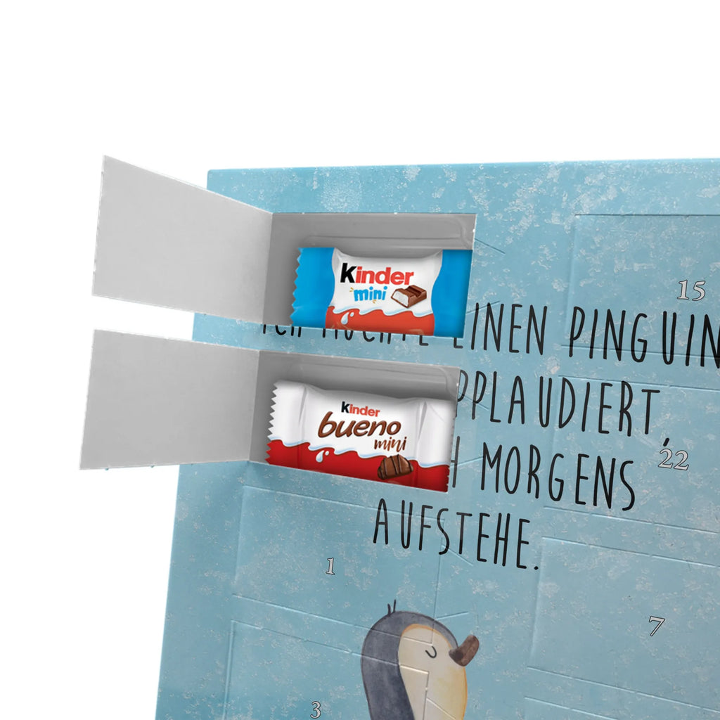  Penguin march Penguin, North Pole, Winter, Penguins, sister, early riser, brother, late riser, penguin, family, penguins