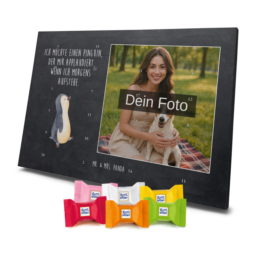  Penguin march Penguin, North Pole, Winter, Penguins, sister, early riser, brother, late riser, penguin, family, penguins