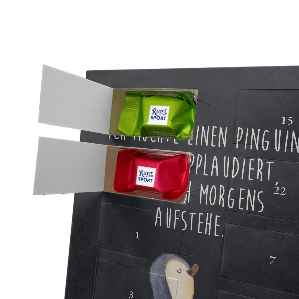  Penguin march Penguin, North Pole, Winter, Penguins, sister, early riser, brother, late riser, penguin, family, penguins