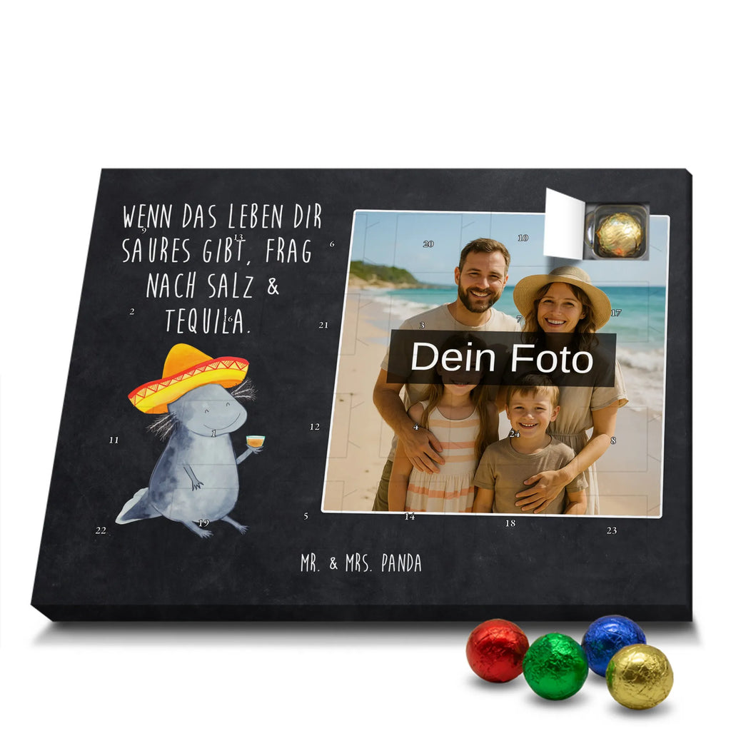  axolotl tequila Axolotl, Axelotl, marine animals, Mexican walking fish, salamander, Saying, Sombrero, Tail Lurch, Motivation, Fire Salamander, Axolot, Lemon, Mexico, Amphibian, Tequila, Fire Dragon