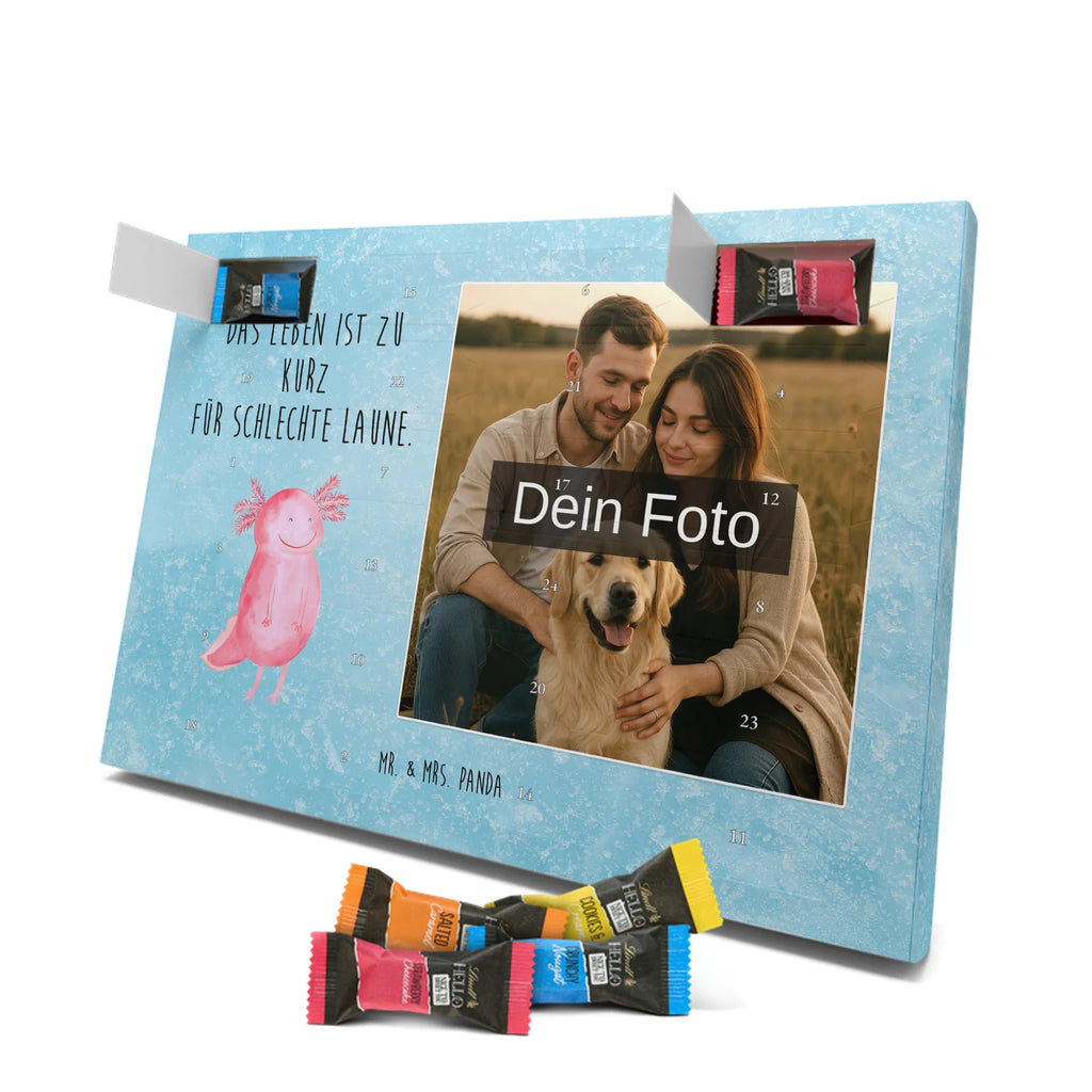  axolotl Happy Axolotl, Axelotl, marine animals, Mexican walking fish, salamander, motivation, good mood, tail, amphibian, axolotl, axolot