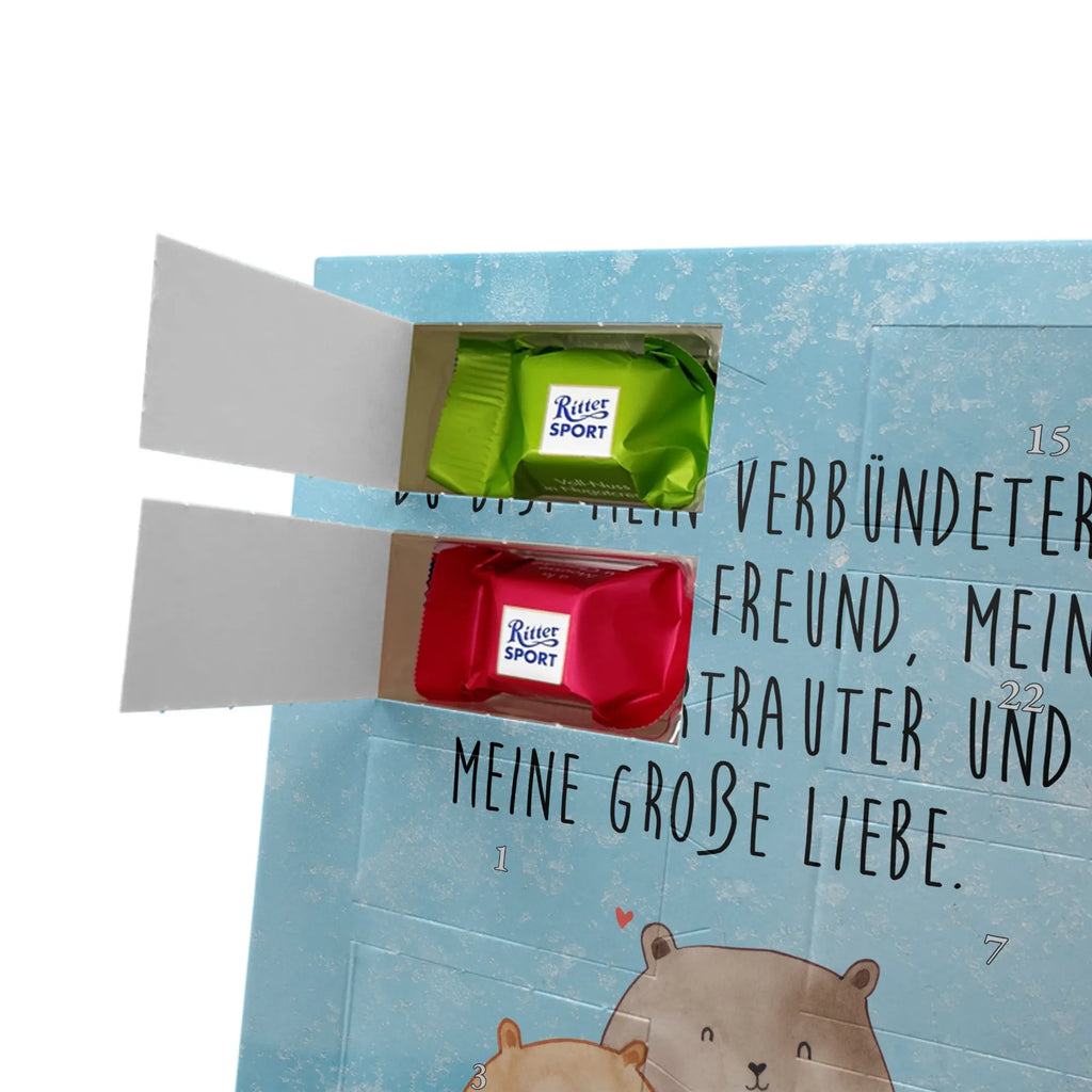Personalisierter Schoko Foto Adventskalender Bären Liebe Personalisierter Schoko Foto Adventskalender, Partner, Ehemann, Freundin, Ehefrau, Liebesgeschenk, Freund, Hocheitstag, Jahrestag, Heiratsantrag, Verlobung, Liebe, Heiraten, Geschenk Freundin, Verliebt, Verheiratet, Bären, Bärchen, Hochzeitstag, Geschenk Hochzeit, Geschenk Freund, Verlobt, Liebesbeweis, Bär