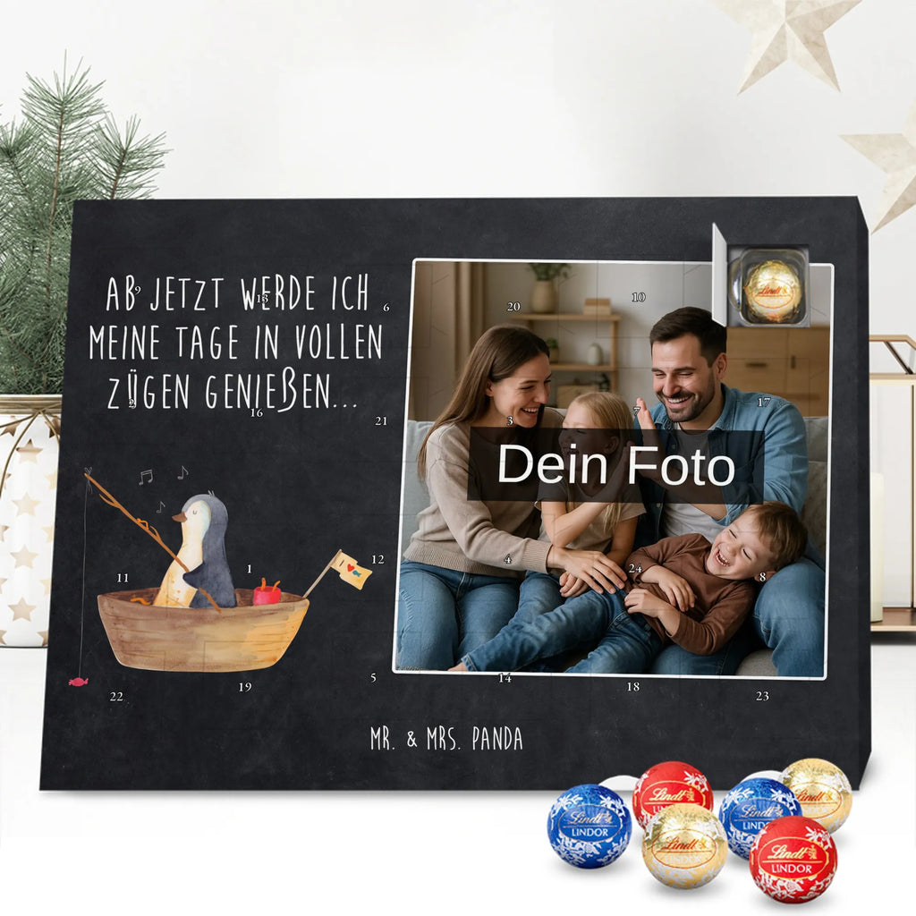  Penguin fishing boat Penguin, North Pole, Winter, Penguins, enjoy, separation, penguins, fishing boat, life, new beginning, new start, fishing, motivation, boat, gift idea heartache, divorce, love of life