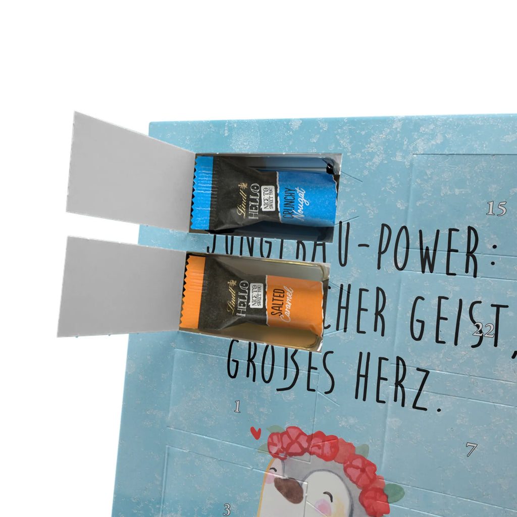 Personalisierter Schoko Foto Adventskalender Jungfrau Astrologie Personalisierter Schoko Foto Adventskalender, Sternzeichen, Astrologie, Aszendent, Tierkreiszeichen, Horoskop, Geschenke für Frauen, Geschenke Jungfrau, Geburtstagsgeschenk, Jungfrau