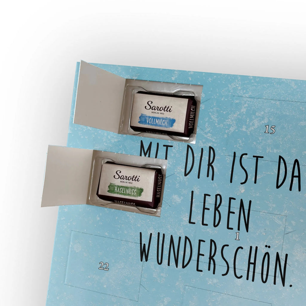 Personalisierter Schoko Foto Adventskalender Turteltauben Liebe Personalisierter Schoko Foto Adventskalender, Partner, Ehemann, Freundin, Ehefrau, Liebesgeschenk, Freund, Hocheitstag, Jahrestag, Heiratsantrag, Verlobung, Liebe, Heiraten, Tauben, Verliebt, Liebesbeweis, Verlobt, Turteltauben, Geschenk Freundin, Hochzeitstag, Geschenk Hochzeit, Turteltäubchen, Verheiratet, Geschenk Freund