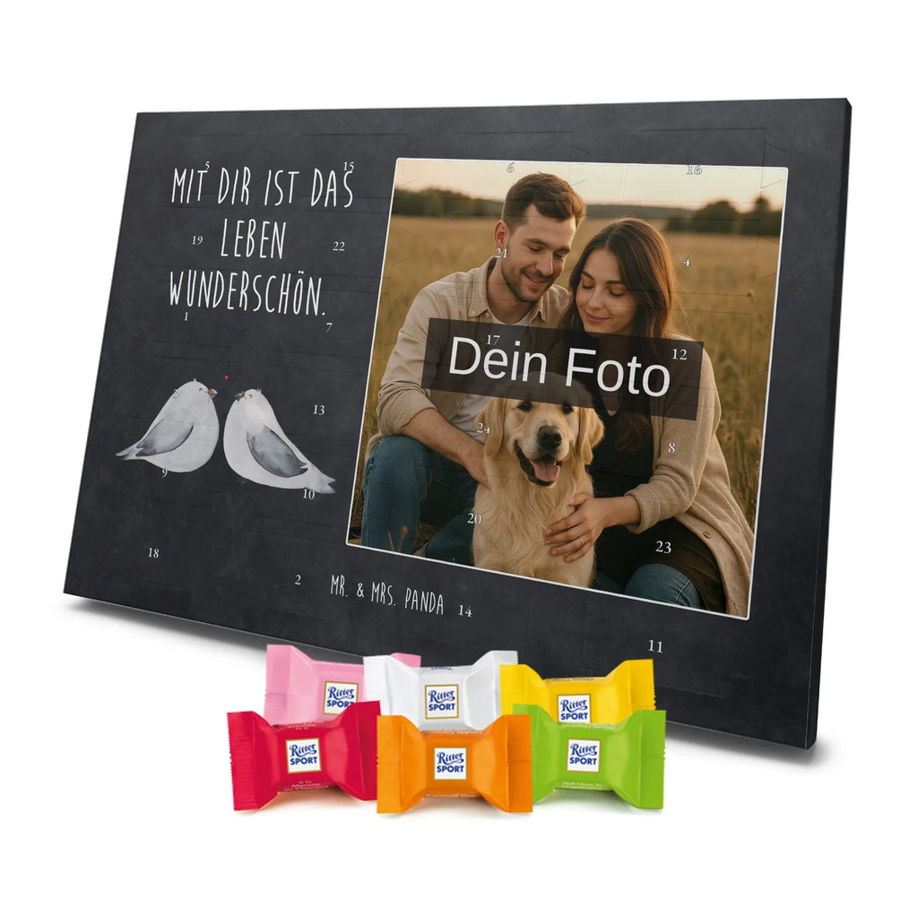 Personalisierter Schoko Foto Adventskalender Turteltauben Liebe Personalisierter Schoko Foto Adventskalender, Partner, Ehemann, Freundin, Ehefrau, Liebesgeschenk, Freund, Hocheitstag, Jahrestag, Heiratsantrag, Verlobung, Liebe, Heiraten, Tauben, Verliebt, Liebesbeweis, Verlobt, Turteltauben, Geschenk Freundin, Hochzeitstag, Geschenk Hochzeit, Turteltäubchen, Verheiratet, Geschenk Freund