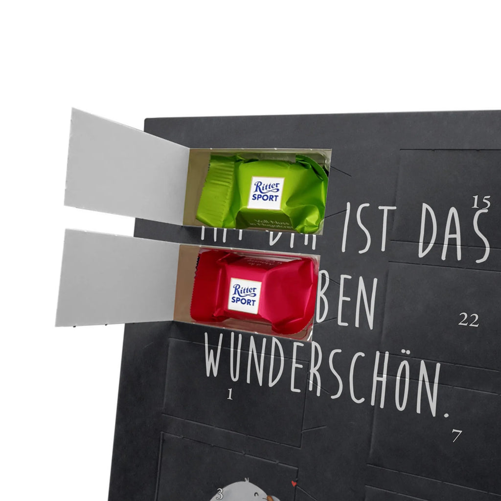 Personalisierter Schoko Foto Adventskalender Turteltauben Liebe Personalisierter Schoko Foto Adventskalender, Partner, Ehemann, Freundin, Ehefrau, Liebesgeschenk, Freund, Hocheitstag, Jahrestag, Heiratsantrag, Verlobung, Liebe, Heiraten, Tauben, Verliebt, Liebesbeweis, Verlobt, Turteltauben, Geschenk Freundin, Hochzeitstag, Geschenk Hochzeit, Turteltäubchen, Verheiratet, Geschenk Freund