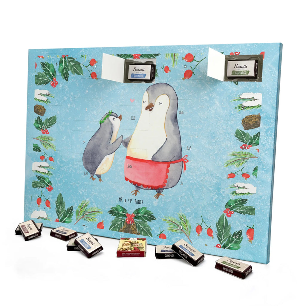 Weihnachts Kalender Pinguin mit Kind Weihnachtskalender Schokolade, Weihnachts Kalender, süßigkeiten kalender, adventskalender süßigkeiten, schoko weihnachtskalender, schoko kalender, Weihnachtskalender, Adventskalender, Schoko Adventskalender, weihnachtskalender schoko, Schokoladen-Adventskalender, schokoladen kalender, kalender schokolade, süßigkeiten adventskalender, Adventskalender Schokolade, adventskalender pralinen, schokokalender, pralinen adventskalender, adventskalender schoko, Schokoladen-Weihnachtskalender, schokolade adventskalender, Schoko-Adventskalender, Weihnachten Adventskalender, Schokoladen Adventskalender, kalender weihnachten, schokoladenkalender, Familie, Mama, Vatertag, Papa, Opa, Muttertag, Bruder, Oma, Schwester, Geburststag, Geschenk, Mami, Mutti, Mutter