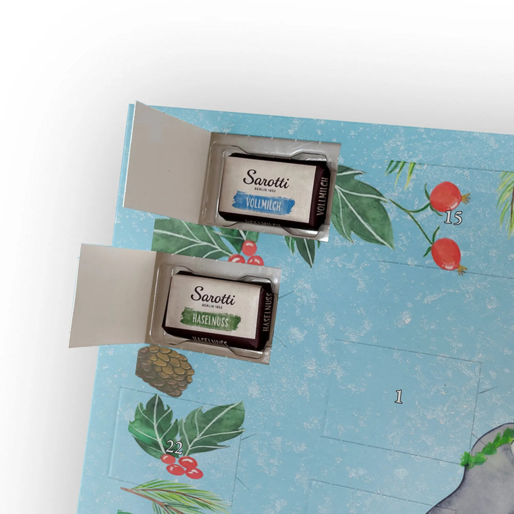 Weihnachts Kalender Pinguin mit Kind Weihnachtskalender Schokolade, Weihnachts Kalender, süßigkeiten kalender, adventskalender süßigkeiten, schoko weihnachtskalender, schoko kalender, Weihnachtskalender, Adventskalender, Schoko Adventskalender, weihnachtskalender schoko, Schokoladen-Adventskalender, schokoladen kalender, kalender schokolade, süßigkeiten adventskalender, Adventskalender Schokolade, adventskalender pralinen, schokokalender, pralinen adventskalender, adventskalender schoko, Schokoladen-Weihnachtskalender, schokolade adventskalender, Schoko-Adventskalender, Weihnachten Adventskalender, Schokoladen Adventskalender, kalender weihnachten, schokoladenkalender, Familie, Mama, Vatertag, Papa, Opa, Muttertag, Bruder, Oma, Schwester, Geburststag, Geschenk, Mami, Mutti, Mutter