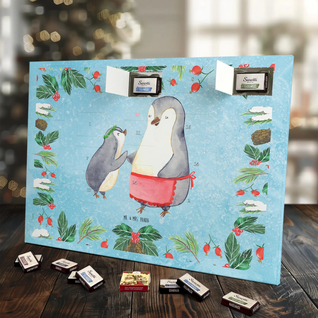 Weihnachts Kalender Pinguin mit Kind Weihnachtskalender Schokolade, Weihnachts Kalender, süßigkeiten kalender, adventskalender süßigkeiten, schoko weihnachtskalender, schoko kalender, Weihnachtskalender, Adventskalender, Schoko Adventskalender, weihnachtskalender schoko, Schokoladen-Adventskalender, schokoladen kalender, kalender schokolade, süßigkeiten adventskalender, Adventskalender Schokolade, adventskalender pralinen, schokokalender, pralinen adventskalender, adventskalender schoko, Schokoladen-Weihnachtskalender, schokolade adventskalender, Schoko-Adventskalender, Weihnachten Adventskalender, Schokoladen Adventskalender, kalender weihnachten, schokoladenkalender, Familie, Mama, Vatertag, Papa, Opa, Muttertag, Bruder, Oma, Schwester, Geburststag, Geschenk, Mami, Mutti, Mutter