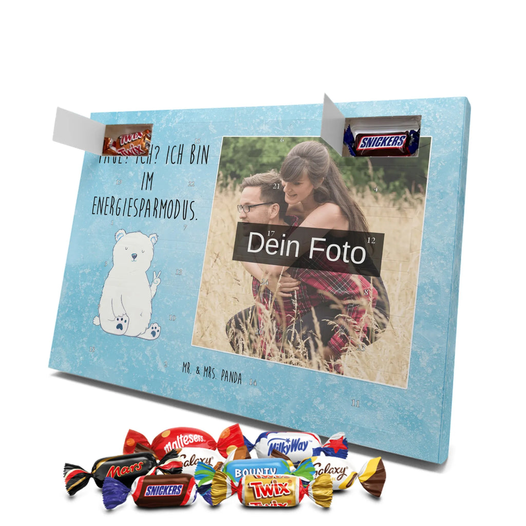  Icebear Lazy bear, teddy, teddy bear, cuddly toy, home office, Polar bear, relaxing, lazy, office job, work, North Pole, office, workplace