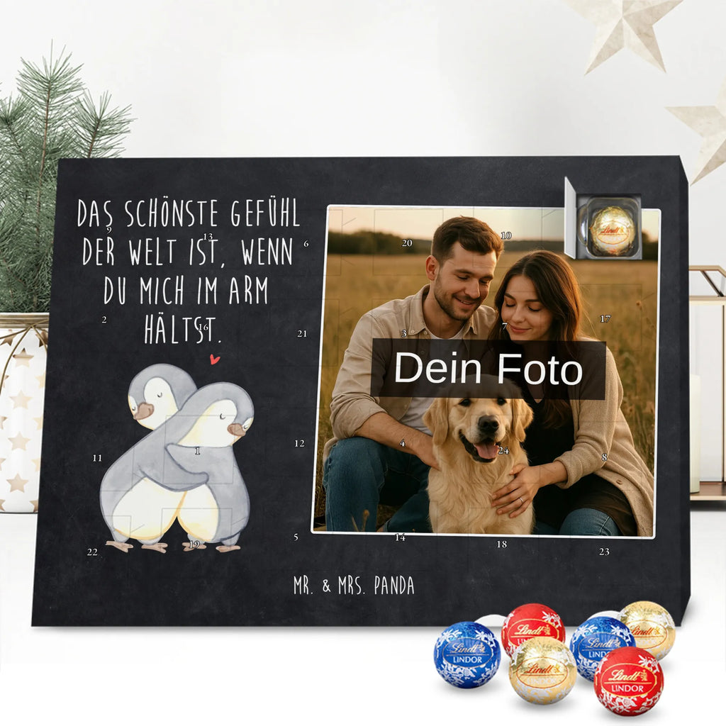  penguins Cuddle Loving, Two, Together, Marriage, Proposal of marriage, Love gift, gift for her, gift for him, anniversary gift, Valentine&#39;s Day Gift for Women Love Gift Anniversary Wedding Anniversary Party Favor Gift for Girlfriend Gift for Partner Boyfriend Gift Token of Love for Men for Husband