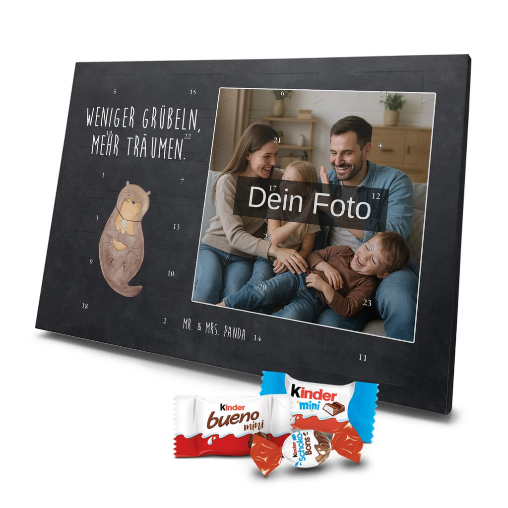  otter shell animal lover, marten, sea otter, European otter, water mammal, aquatic animal, baby otter, predator, water, otter gifts, gift ideas for animal lovers, animal, mammal, water animal, gifts for people in love, daydreaming, brooding, otter love, dreaming