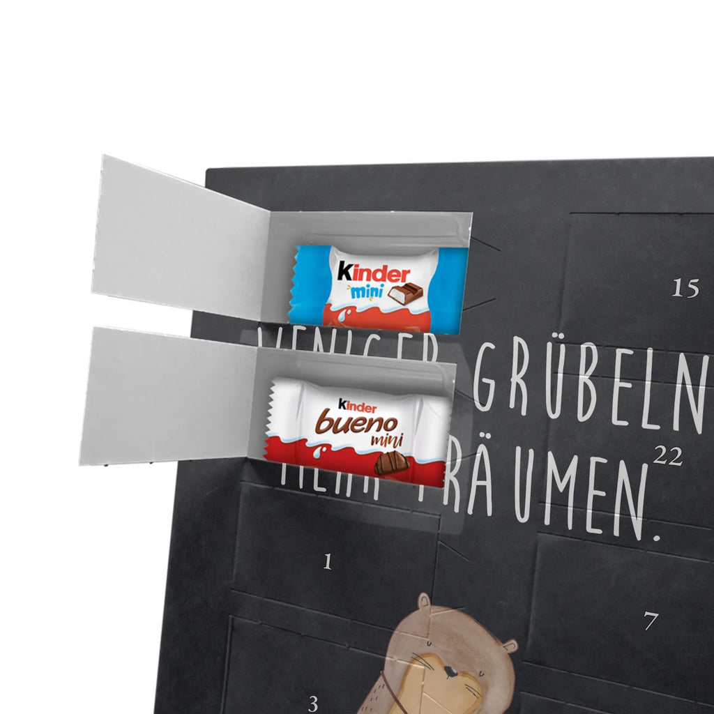  otter shell animal lover, marten, sea otter, European otter, water mammal, aquatic animal, baby otter, predator, water, otter gifts, gift ideas for animal lovers, animal, mammal, water animal, gifts for people in love, daydreaming, brooding, otter love, dreaming