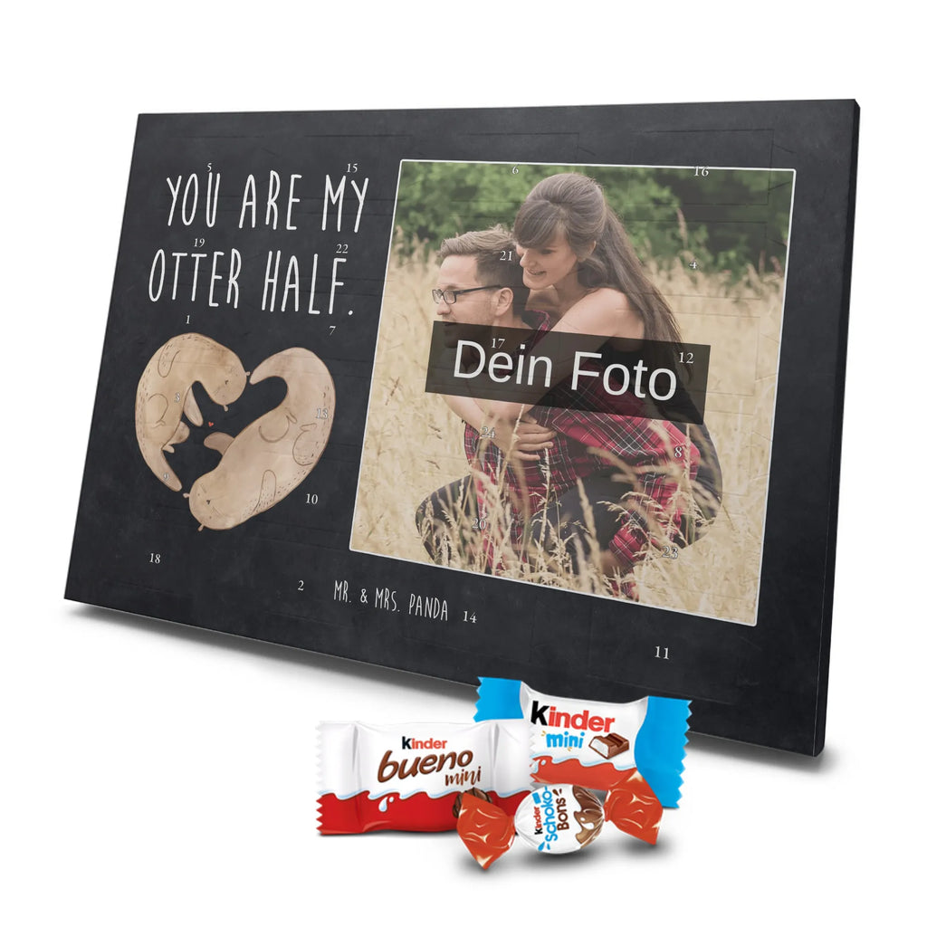  otter Heart animal lover, marten, sea otter, European otter, water mammal, aquatic animal, baby otter, predator, water, otter gifts, gift ideas for animal lovers, animal, mammal, water animal, gifts for people in love, better half, love gift, anniversary, proof of love, life together, heart, wedding day