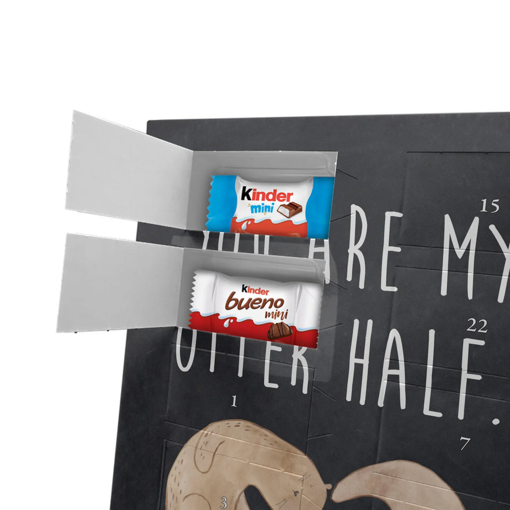  otter Heart animal lover, marten, sea otter, European otter, water mammal, aquatic animal, baby otter, predator, water, otter gifts, gift ideas for animal lovers, animal, mammal, water animal, gifts for people in love, better half, love gift, anniversary, proof of love, life together, heart, wedding day