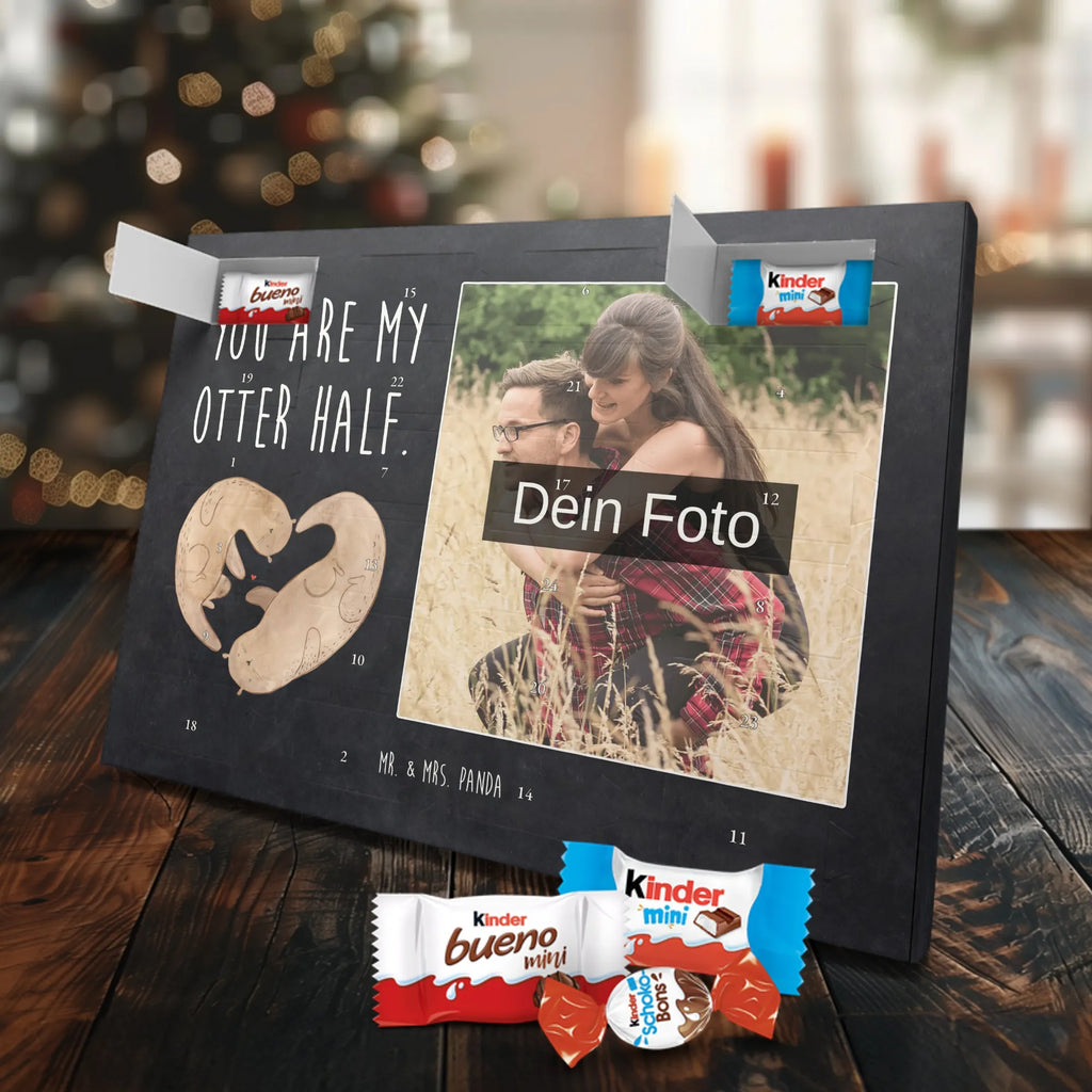  otter Heart animal lover, marten, sea otter, European otter, water mammal, aquatic animal, baby otter, predator, water, otter gifts, gift ideas for animal lovers, animal, mammal, water animal, gifts for people in love, better half, love gift, anniversary, proof of love, life together, heart, wedding day